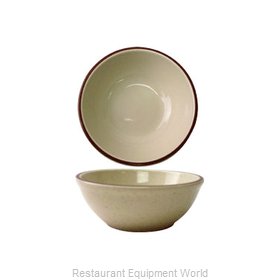 International Tableware GR-15 China, Bowl,  9 - 16 oz