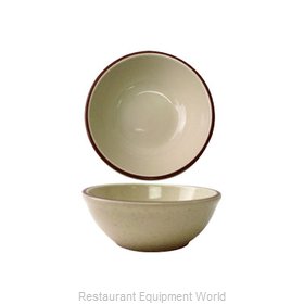 International Tableware GR-18 China, Bowl,  9 - 16 oz