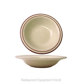 International Tableware GR-3 China, Bowl,  9 - 16 oz