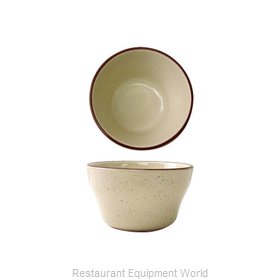 International Tableware GR-4 Bouillon Cups, China