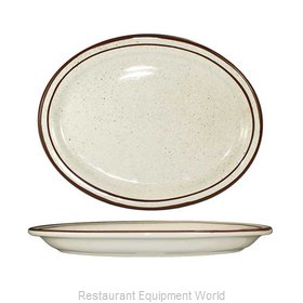 International Tableware GR-51 Platter, China