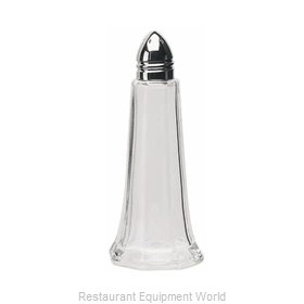 International Tableware GS-1 Salt / Pepper Shaker
