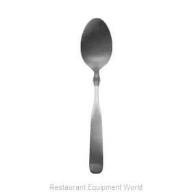 International Tableware HA-111 Spoon, Coffee / Teaspoon