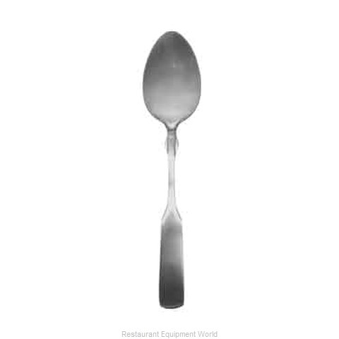 International Tableware HA-114 Spoon, Dessert