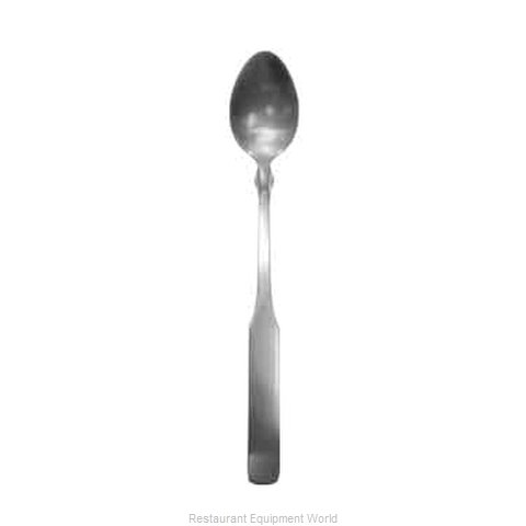 International Tableware HA-115 Spoon, Iced Tea