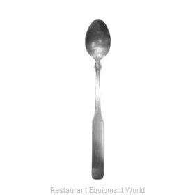 International Tableware HA-115 Spoon, Iced Tea
