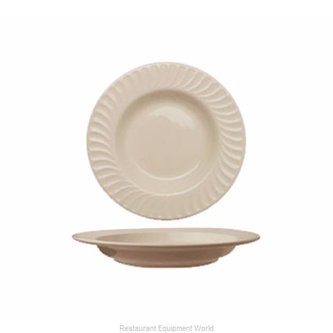 International Tableware HA-120 China, Bowl, 17 - 32 oz
