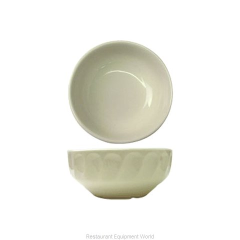 International Tableware HA-15 China, Bowl, 17 - 32 oz