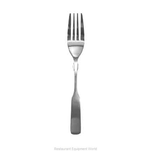 International Tableware HA-221 Fork, Dinner