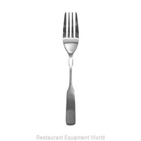 International Tableware HA-221 Fork, Dinner