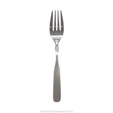 International Tableware HA-222 Fork, Salad