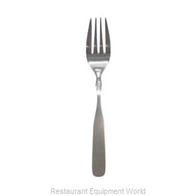 International Tableware HA-222 Fork, Salad