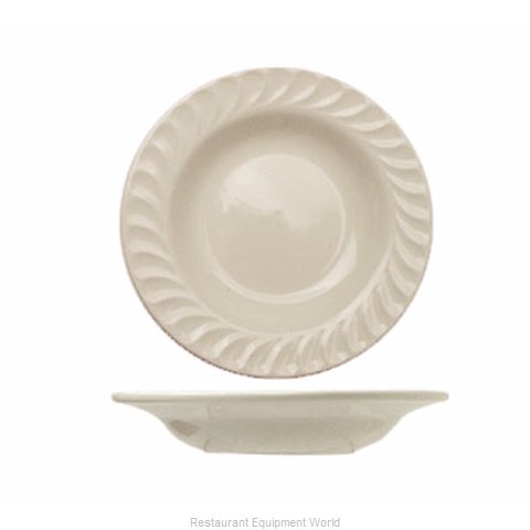 International Tableware HA-3 China, Bowl,  9 - 16 oz