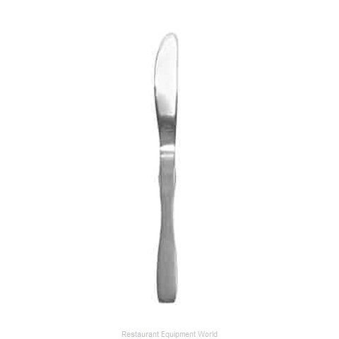 International Tableware HA-331 Knife, Dinner