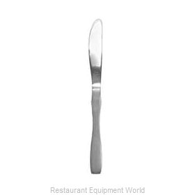 International Tableware HA-331 Knife, Dinner