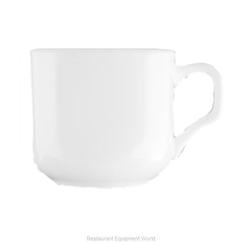 International Tableware HE-1 Cups, China