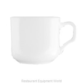 International Tableware HE-1 Cups, China