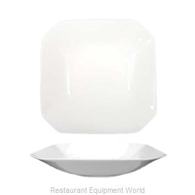 International Tableware HE-3 China, Bowl, 17 - 32 oz