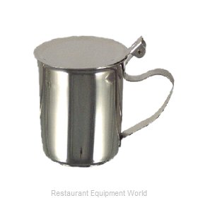 International Tableware IBGS-II-L Creamer, Metal