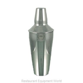 International Tableware IBS-I-A Bar Cocktail Shaker