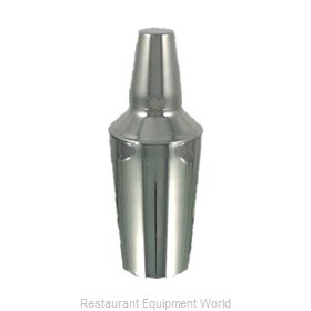 International Tableware IBS-I-J Bar Cocktail Shaker