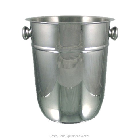 International Tableware IBS-III-C Wine Bucket / Cooler