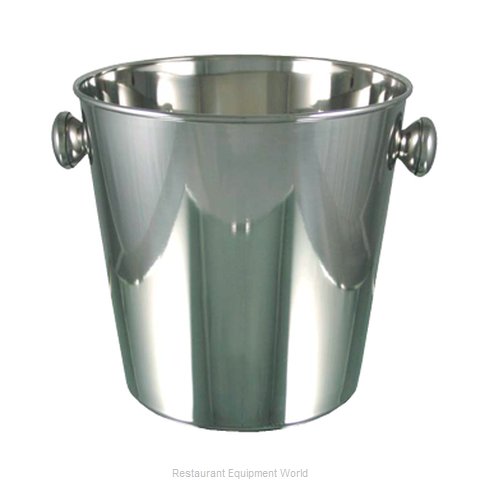 International Tableware IBS-III-D Wine Bucket / Cooler