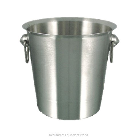 International Tableware IBS-IV-D Ice Bucket