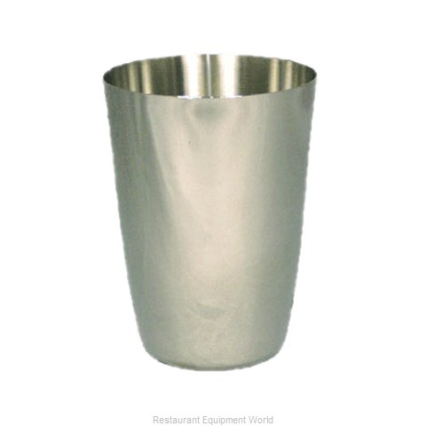 International Tableware IBS-V-A Bar Cocktail Shaker