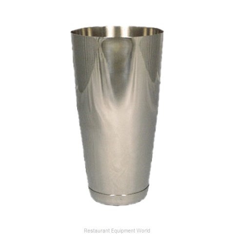 International Tableware IBS-V-AB Bar Cocktail Shaker