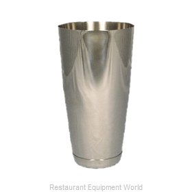 International Tableware IBS-V-AB Bar Cocktail Shaker