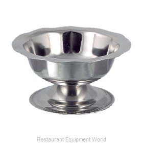 International Tableware IDS-I-HG7 Sherbet Dish