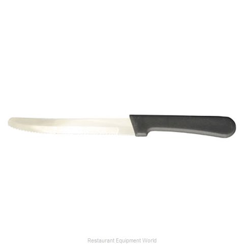 International Tableware IFK-410 Knife, Steak