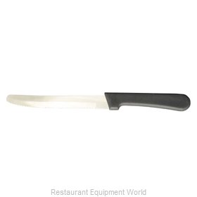International Tableware IFK-410 Knife, Steak