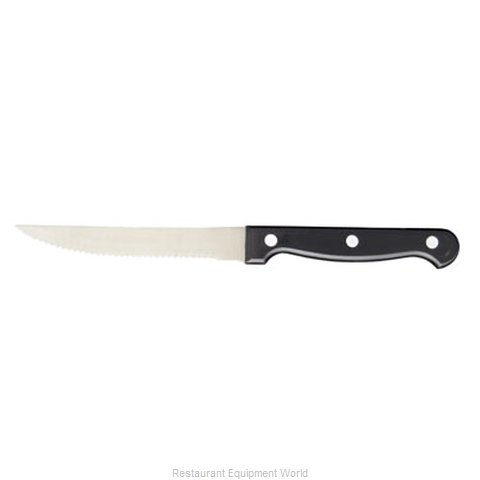 International Tableware IFK-411 Knife, Steak