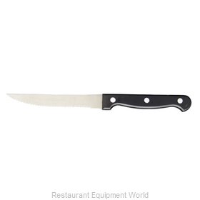 International Tableware IFK-411 Knife, Steak