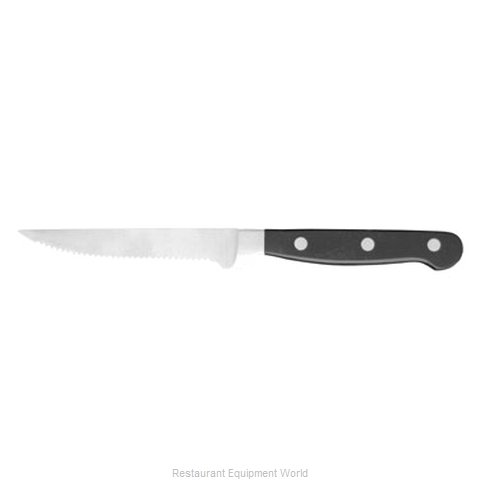 International Tableware IFK-412 Knife, Steak