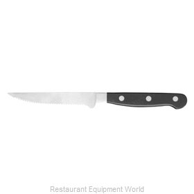 International Tableware IFK-412 Knife, Steak