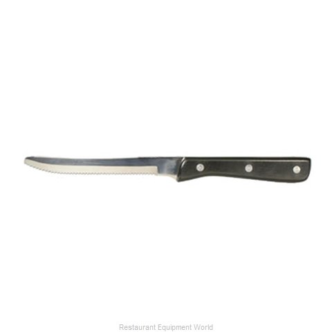 International Tableware IFK-413 Knife, Steak