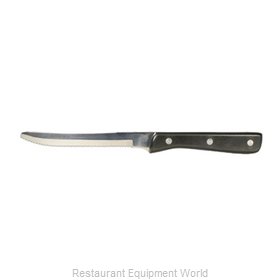 International Tableware IFK-413 Knife, Steak