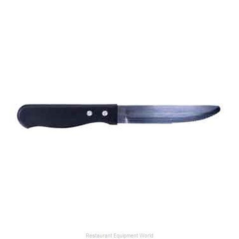 International Tableware IFK-414 Knife, Steak