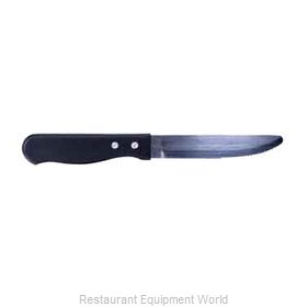 International Tableware IFK-414 Knife, Steak