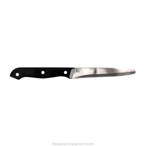 International Tableware IFK-415 Knife, Steak