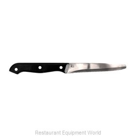 International Tableware IFK-415 Knife, Steak