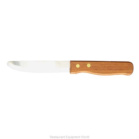 International Tableware IFK-450 Knife, Steak