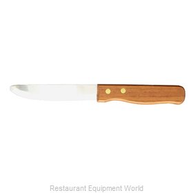 International Tableware IFK-450 Knife, Steak