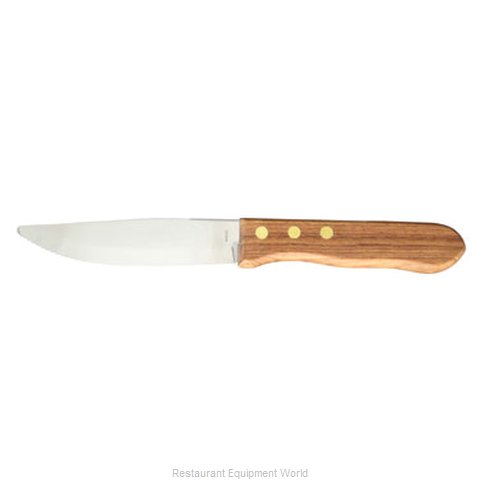 International Tableware IFK-451 Knife, Steak