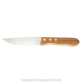 International Tableware IFK-451 Knife, Steak