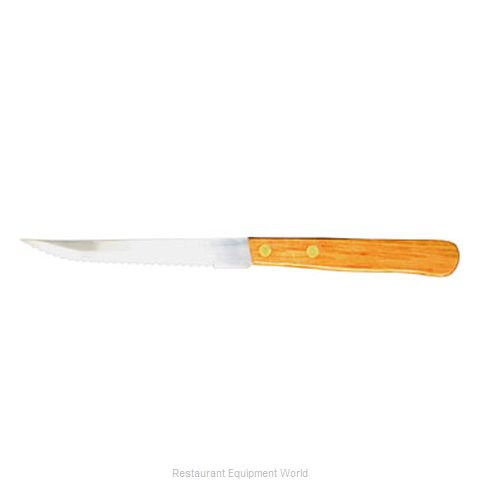 International Tableware IFK-452 Knife, Steak