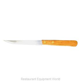 International Tableware IFK-452 Knife, Steak